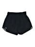 Lululemon Athletica Black Athletic Shorts Size 6 - photo 2