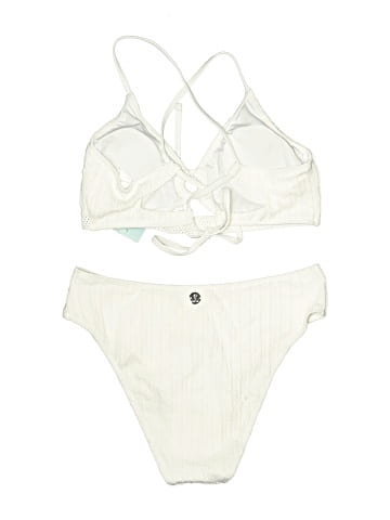 Cupshe Two Piece Swimsuit (view 2)