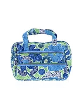 Vera Bradley Makeup Bag