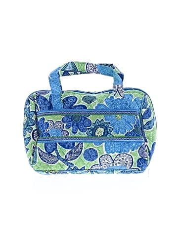Vera Bradley Makeup Bag (view 1)