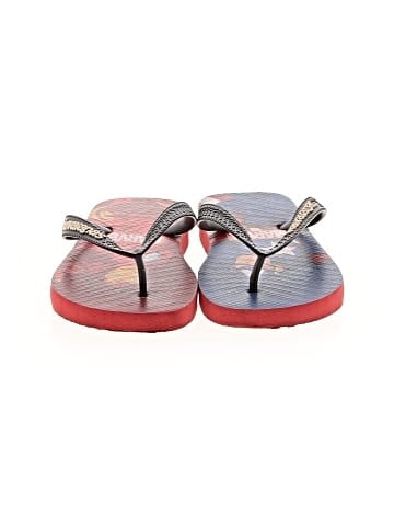 Havaianas Flip Flops (view 2)