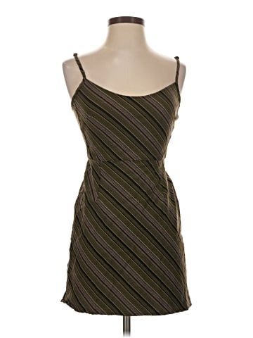 Urban Renewal Casual Dress (view 1)