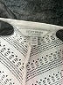 Lucky Brand White Sleeveless Button-Down Shirt Size S - photo 7