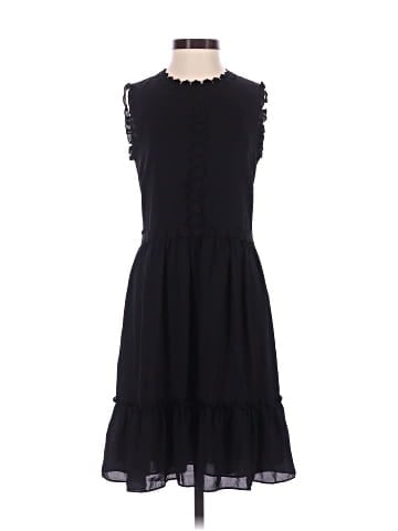 Kate Spade New York Casual Dress (view 1)