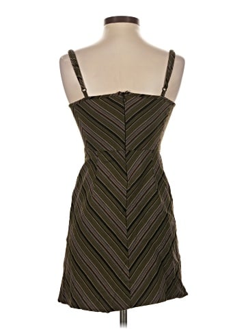 Urban Renewal Casual Dress (view 2)