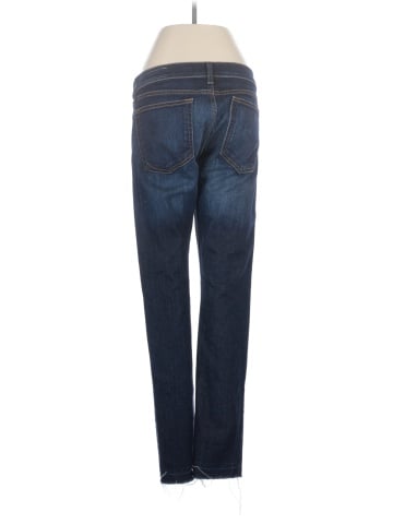 Rag & Bone/JEAN Jeans (view 2)