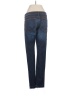Rag & Bone/JEAN Blue Jeans Size 26 waist - photo 2