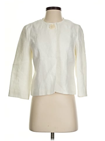 Talbots Jacket (view 1)
