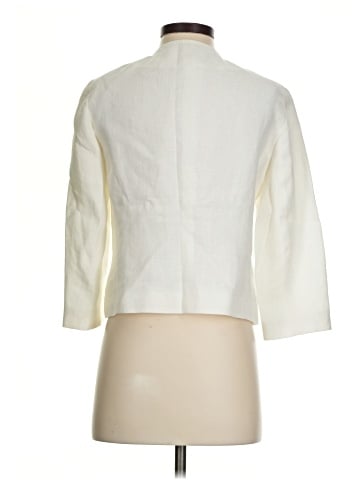 Talbots Jacket (view 2)
