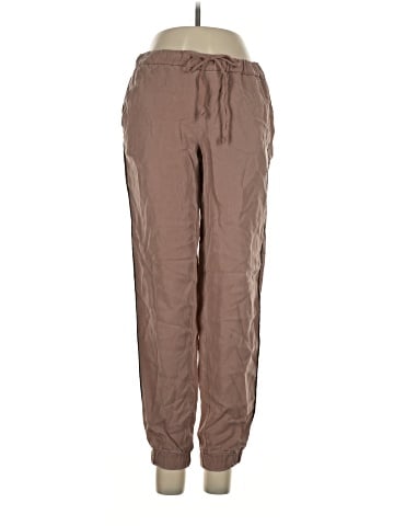 Lou & Grey for LOFT Casual Pants (view 1)
