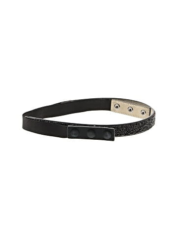 White House Black Market Belt (view 1)