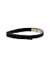 White House Black Market Black Belt Size L - photo 1