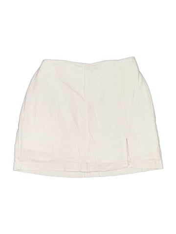 Abercrombie & Fitch Skort (view 1)