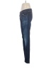 Rag & Bone/JEAN Blue Jeans Size 26 waist - photo 5