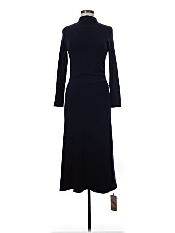 OGL Casual Dress (view 1)