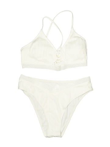 Cupshe Two Piece Swimsuit (view 1)