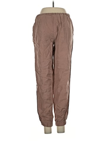Lou & Grey for LOFT Casual Pants (view 2)