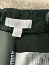 Btween Black Casual Pants Size 7 - photo 3