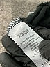 Btween Black Casual Pants Size 7 - photo 4