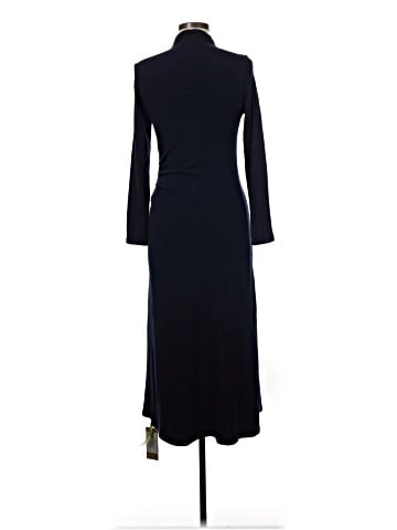 OGL Casual Dress (view 2)