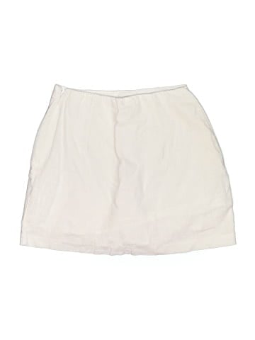 Abercrombie & Fitch Skort (view 2)