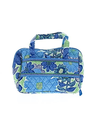 Vera Bradley Makeup Bag (view 2)