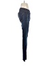 Rag & Bone/JEAN Blue Jeans Size 26 waist - photo 4