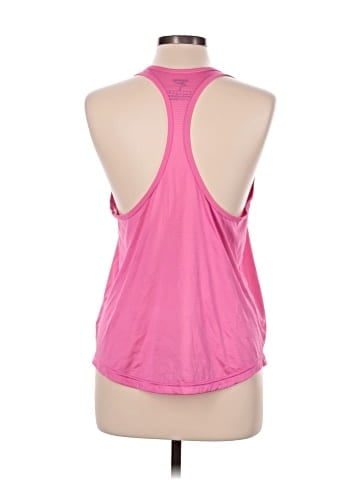 Reebok Active Tank (view 2)