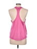 Reebok Pink Active Tank Size L - photo 2