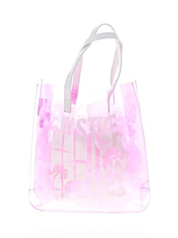 Justice Purse (view 1)