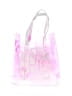 Justice Pink Purse One size (youth) - photo 1