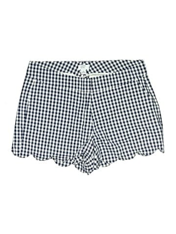 Crown & Ivy Shorts (view 1)