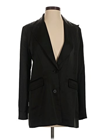 Zara Blazer (view 1)
