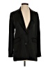 Zara Black Blazer Size S - photo 1