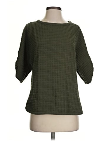Max Studio Pullover Sweater (view 1)
