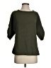 Max Studio Green Pullover Sweater Size S - photo 1
