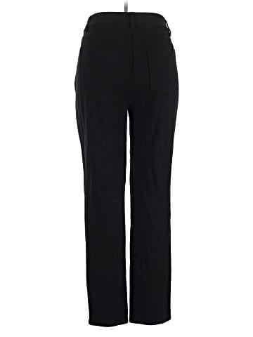 Talbots Dress Pants (view 2)