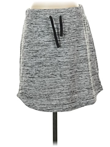 Athleta Casual Skirt (view 1)