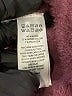 Bailey 44 Burgundy Turtleneck Sweater Size M - photo 8