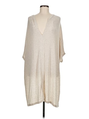 Cherish Kimono (view 1)