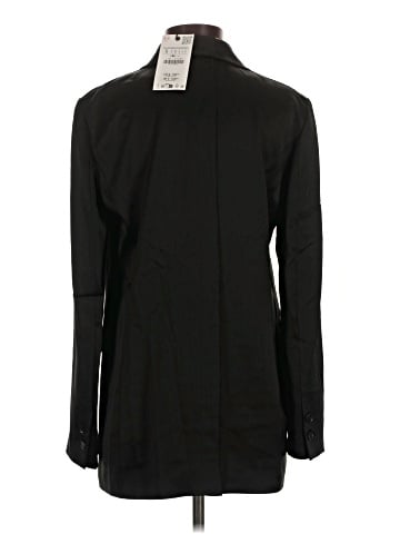 Zara Blazer (view 2)