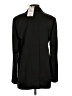 Zara Black Blazer Size S - photo 2