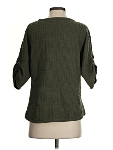 Max Studio Pullover Sweater (view 2)
