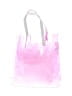 Justice Pink Purse One size (youth) - photo 2