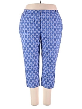 Talbots Outlet Casual Pants