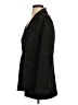 Zara Black Blazer Size S - photo 5