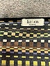 Liz & Co. Black Short Sleeve Blouse Size 1X - photo 7