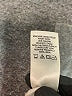 Liz & Co. Black Short Sleeve Blouse Size 1X - photo 9