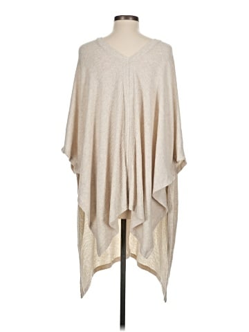 Cherish Kimono (view 2)