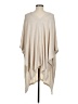 Cherish Ivory Kimono Size Med - Lg - photo 2